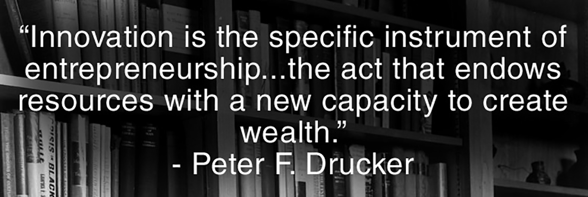 43-innovation-quotes-to-inspire-your-next-idea