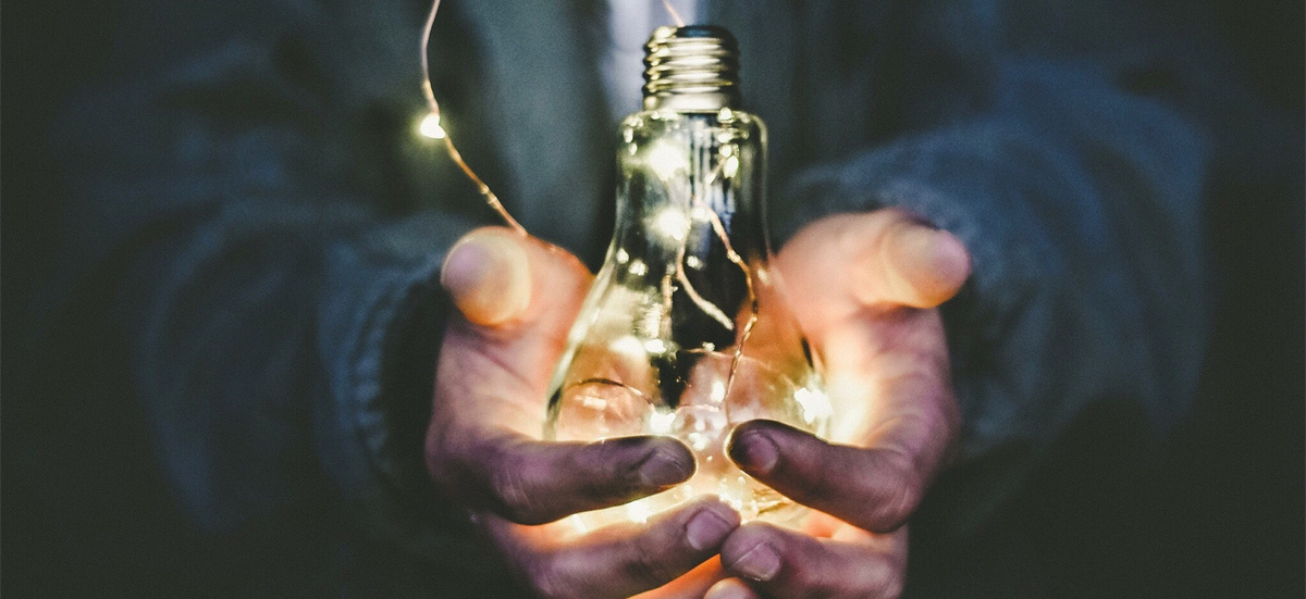 thought-leadership-faqs