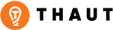Thaut logo